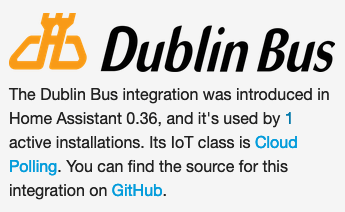 dublin-bus-stats