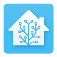 Home Assistant